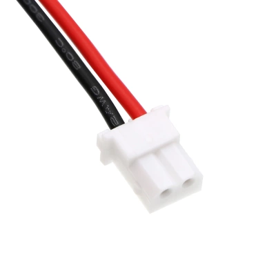 Аккумулятор ESYLUX, ELX LED, 3000 мАч, CS фото 3