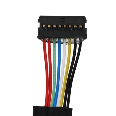 Аккумулятор Lenovo, ThinkBook 13x ITG 20WJ002LGE, ThinkBook 13x ITG 20WJ002JBM, ThinkBook Plus G2 ITG 20WH000HCY, 3400 мАч, CS фото 5