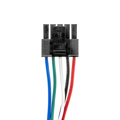 Аккумулятор NetScout, Aircheck G2, AirCheck G2 WLAN Tester, LinkRunner AT Network Auto-Tester, 6800 мАч, CS фото 4
