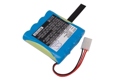 Аккумулятор Trimble, TSCe, GIS TSCe, H-075-335-200R-032, 4000 мАч, CS фото 6