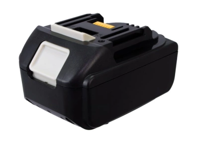 Аккумулятор Makita, BCL180F, BCL180W, BCL180ZW, 1500 мАч, CS фото 2
