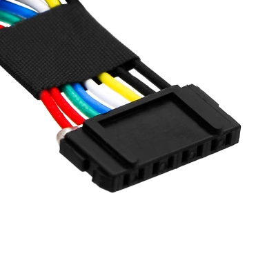 Аккумулятор Lenovo, IdeaPad S340-13IML, IdeaPad S340-13IML(81UM001GTA), IdeaPad S340-13IML(81UM000PJP), 3650 мАч, CS фото 2