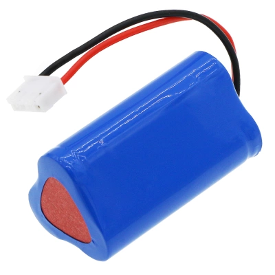 Аккумулятор Shimpo, DT-326B, DT-326B Strobe, 800 мАч, CS фото 3