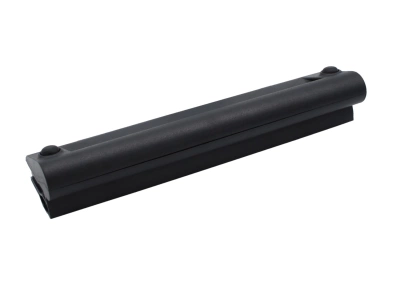 Аккумулятор LG, X120, X120-L.C7B1A9, X120-L.C7L1A9, 6600 мАч, CS фото 5