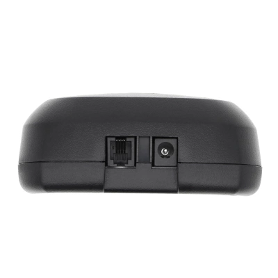 Зарядное устройство Motorola, APX2000, APX3000, CP7668, Cameron Sino фото 4