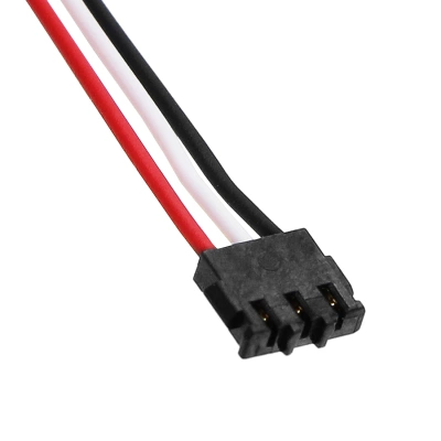 Аккумулятор Garmin, ZUMO 350LM, ZUMO 390LM, ZUMO 340LM, 1800 мАч, CS фото 3