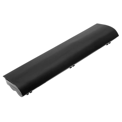Аккумулятор HP, Mini 210-3000, Pavilion DM1, DM1-4000, 4400 мАч, CS фото 6