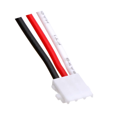 Аккумулятор Ezviz, CS-DP1C-4A1WPFBSR, CS-DP1C, 4600 мАч, CS фото 2