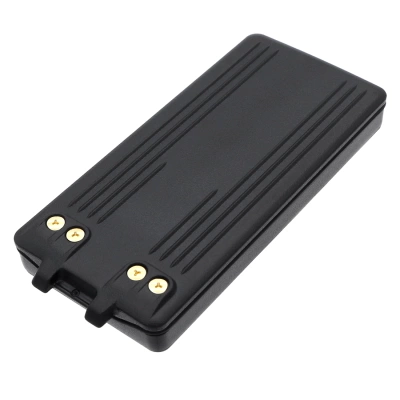 Аккумулятор Yaesu | AOR, FTA-85L, FTA-450L, FTA-550L, 2000 мАч, CS фото 3