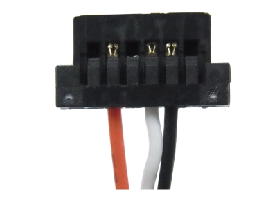 Аккумулятор Medion, GoPal E4435, MD97182, GoPal E4430, 750 мАч, CS фото 3