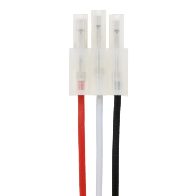 Аккумулятор Miele, Scout RX2, Scout RX3, 6700 мАч, CS фото 4