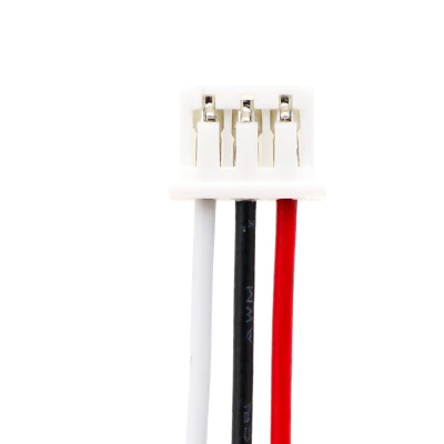 Аккумулятор Inovonics, EE5000, EN5040, EN5040-T, 3350 мАч, CS фото 4