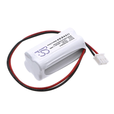Аккумулятор Sure-Lite, BCN350-4EWP-CE109, OSA089, 300 мАч, CS фото 4