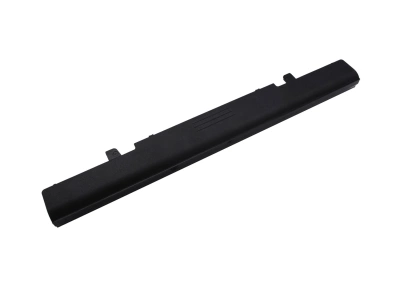 Аккумулятор Toshiba, Satellite L900, Satellite L950, Satellite L955, 2200 мАч, CS фото 5