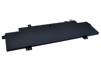 Аккумулятор Asus, Chromebook C300, Chromebook C300M, Chromebook C300MA, 4200 мАч, CS фото 2