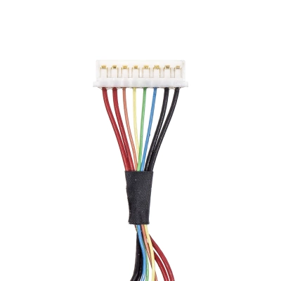 Аккумулятор Acer, TravelMate P614, TMP614-51-50AA, TMP614-51T-75AZ, 3850 мАч, CS фото 4