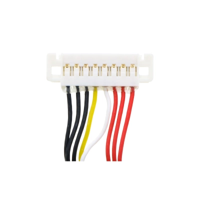 Аккумулятор Asus, A420UA, A420UA-EK115T, F420UA, 4900 мАч, CS фото 2