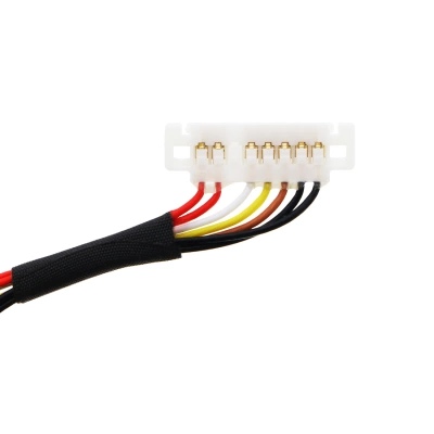 Аккумулятор Asus, RC71L-NH001W, RC71L-NH002W, RC71L-NH019W, 5150 мАч, CS фото 4