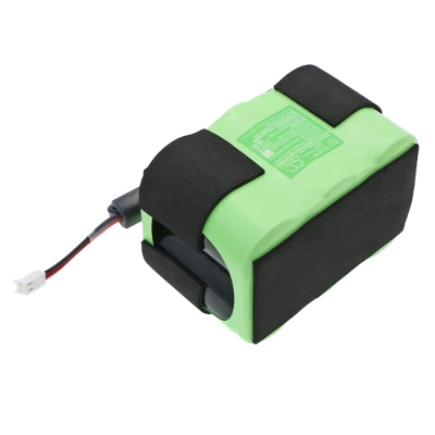 Аккумулятор Critikon, Oxyshuttle Pulse Oximeter II, 5500 мАч, CS фото 4