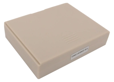 Аккумулятор GE, Hellige Defibrillator, CardioServ, SCP-913, 3000 мАч, CS фото 4