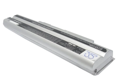 Аккумулятор Sony, VAIO VGN-AW41JF, VAIO VGN-AW41MF, VAIO VGN-AW41XH, 4400 мАч, 204,20 × 47,10 × 20,60 мм, CS фото 2