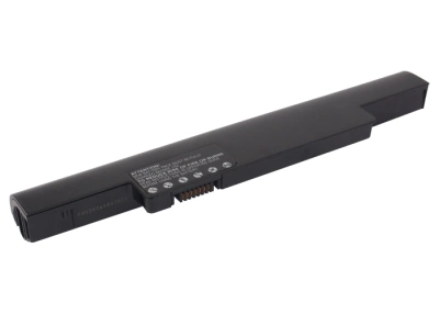 Аккумулятор Dell, Inspiron Mini 10, Inspiron Mini 1011, Inspiron Mini 10v, 2200 мАч, CS фото 2