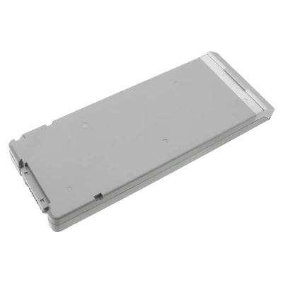 Аккумулятор Panasonic, Toughbook CF-C2 MK1, Toughbook CF-C2, 8700 мАч, CS фото 5