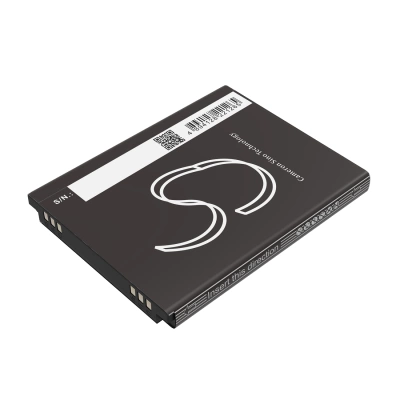 Аккумулятор IDATA, T3, X2P, 4600 мАч, CS фото 5