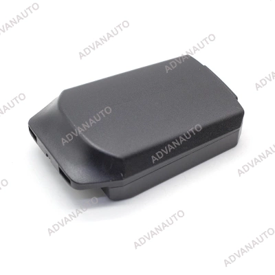 Аккумулятор ТСД Zebra (Motorola, Symbol) MC2100, MC2180, 1800 mAh, CS фото 3