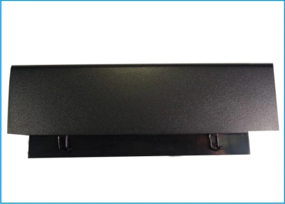 Аккумулятор HP, Probook 4210S, Probook 4310S, ProBook 4311, 2200 мАч, CS фото 2