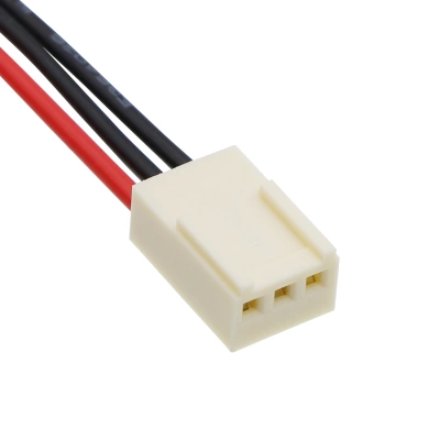 Аккумулятор Streamer, YH11B-05WL, YH11B-05WL-55, YH11B-05WL-55 5W, 1500 мАч, CS фото 4