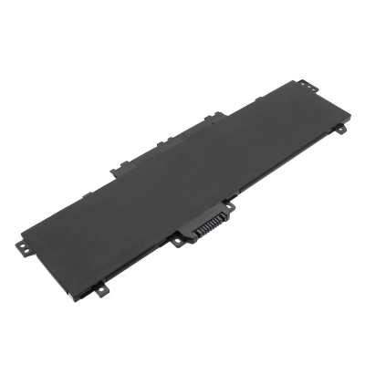 Аккумулятор HP, 14-EE0000, 14-EE0001NB, 14-EE0002NB, 3450 мАч, CS фото 3