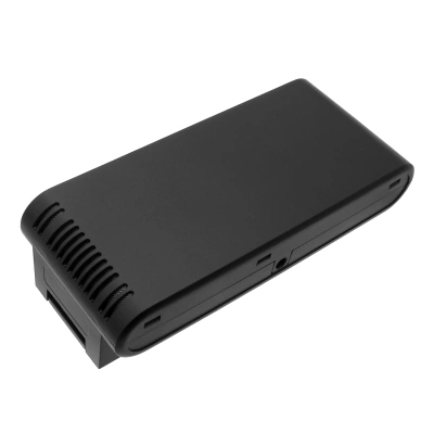 Аккумулятор Cecotec, Conga Rockstar 900, Rockstar 901, Rockstar 3000 IA, 3000 мАч, CS фото 3