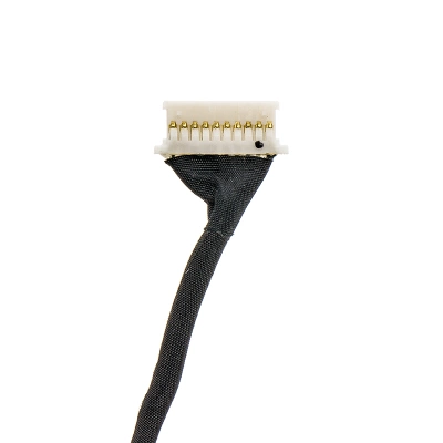Аккумулятор HP, ENVY X360 13-AG0500ND, Envy 13-ah0001ng, ENVY X360 13-AG0004NG, 3400 мАч, CS фото 2