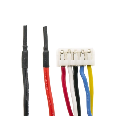 Аккумулятор Electrolux | AEG | PROGRESS, 900 924 826, 900273706, 900273707, 2500 мАч, CS фото 2