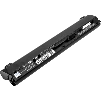 Аккумулятор Acer, TravelMate 8372, TravelMate 8372-7127, TravelMate 8372G, 4400 мАч, CS фото 2