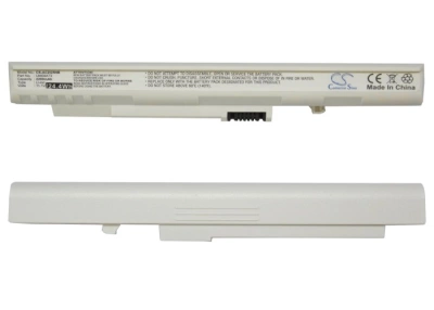 Аккумулятор Gateway | Acer, LT1000, LT1001, LT1001G, 2200 мАч, CS фото 3