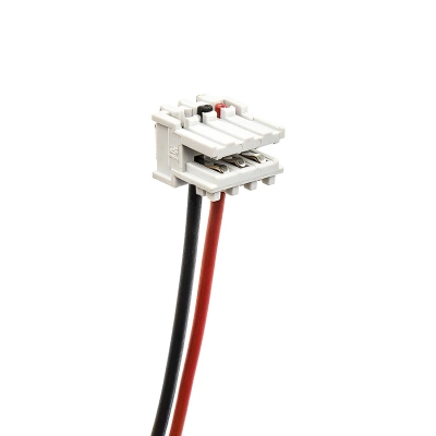 Аккумулятор Braun, Infusomat fmS, Infusomat P, 3000 мАч, CS фото 5