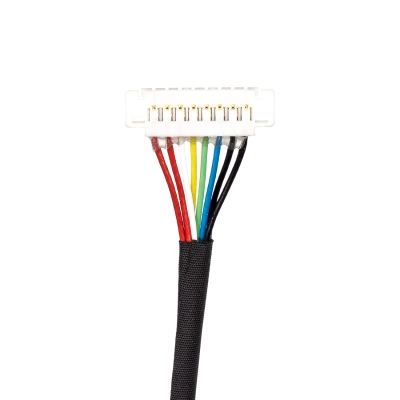 Аккумулятор Asus, C423NA-DH02, C423NA-BV0054, C523NA-0021AN4200, 4850 мАч, CS фото 4
