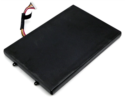 Аккумулятор Dell, Alienware M11x, Alienware M11xR2, Alienware M11xR3, 4250 мАч, CS фото 4