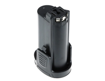 Аккумулятор Dremel, 8100, 8100 Cordless Multi-Tool, 2000 мАч, CS фото 4