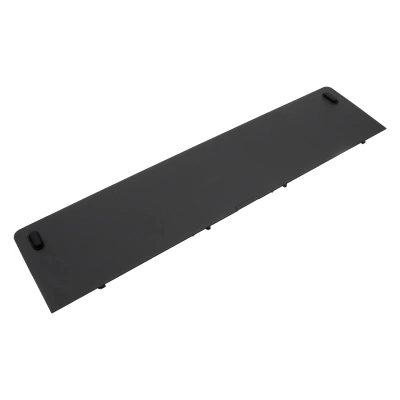 Аккумулятор Dell, Latitude E7440, Latitude 14 7000, Latitude E7450, 6080 мАч, CS фото 2
