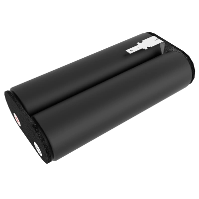 Аккумулятор Black+Decker, BDCD8GPA-QW, G9L72+, HNVC215B, 2000 мАч, CS фото 4