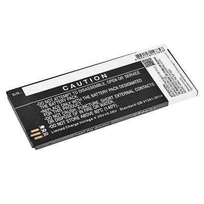 Аккумулятор Cisco, 8800, 2400 мАч, CS фото 2