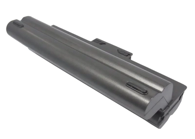 Аккумулятор Sony, VAIO VGN-AW41JF, VAIO VGN-AW41MF, VAIO VGN-AW41XH, 8800 мАч, CS фото 5