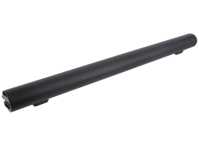 Аккумулятор Acer, Aspire V5, Aspire V5-471G, Aspire V5-431, 2400 мАч, CS фото 5
