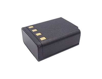 Аккумулятор Bullard, BST, BSX, T1, 1800 мАч, CS фото 4