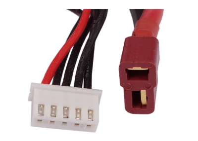 Аккумулятор RC, CS-LT977RT, 3300 мАч, CS фото 3
