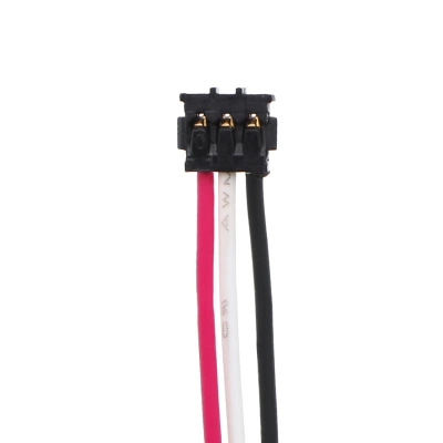 Аккумулятор Garmin, Dash Cam 20, Nuvi 3400, Nuvi 3450, 1000 мАч, CS фото 2