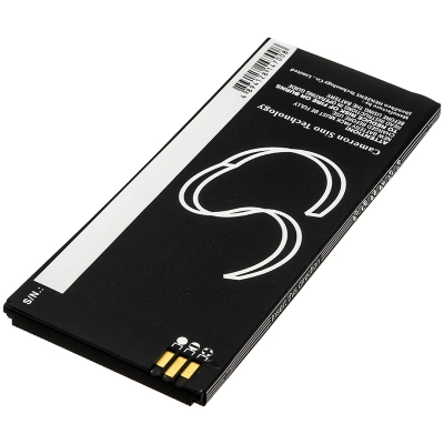 Аккумулятор Cisco, CP-8821-EX-K9-BUN, CP-8821-K9-BUN, Wireless IP Phone 8821, 2400 мАч, CS фото 2
